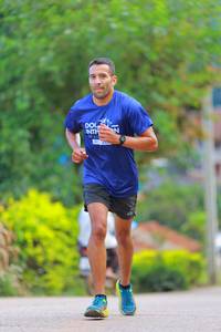 BIB: 
                            <button type="button" onclick="openModal(18880156)" class="btn btn-primary btn-sm float-right btn-popup" data-toggle="modal" data-target=".modal-high-quality">
                        <i class="fas fa-shopping-cart"></i> Add to Cart
                    </button>
                                            <button type="button" onclick="isThisMe(18880156, true)" class="btn btn-success btn-sm float-right btn-popup btn-isme hidden" data-toggle="tooltip" data-placement="bottom" title="นี่คือรูปของคุณใช่ไหม คลิกที่นี่เพื่อเอาเข้าอัลบั้ม">
                        <i class="fas fa-plus"></i> Add to album
                    </button>
                    <button type="button" onclick="isThisMe(18880156, false)" class="btn btn-warning btn-sm float-right btn-popup btn-isnotme hidden">
                        <i class="fas fa-ban"></i> Remove from album
                    </button>